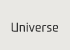 Universe