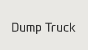 Dump Truck