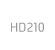 ww_Truck_HD210_gnb_title