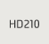 ww_Truck_HD210_gnb_title