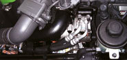 Hyundai Van Truck – Refrigerator Van – Twin Compressor