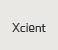 Xcient_01
